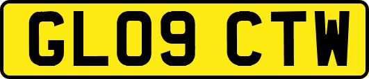 GL09CTW