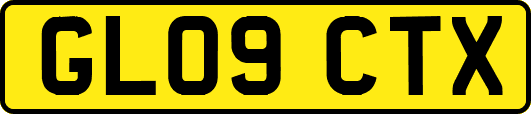 GL09CTX