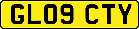 GL09CTY