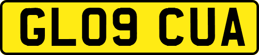 GL09CUA