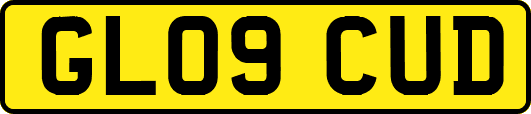 GL09CUD