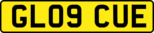 GL09CUE
