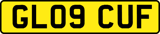 GL09CUF
