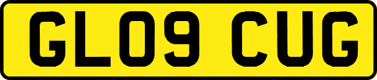 GL09CUG