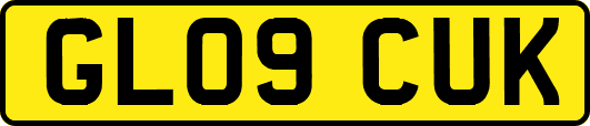 GL09CUK