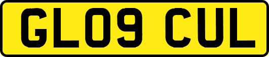 GL09CUL