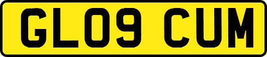 GL09CUM