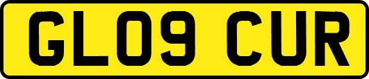 GL09CUR