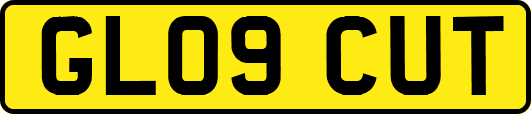 GL09CUT