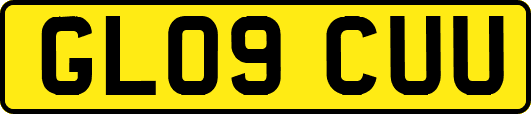 GL09CUU