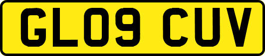 GL09CUV