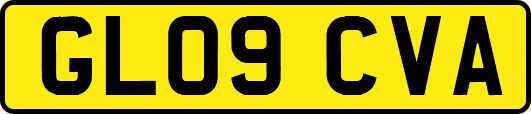 GL09CVA