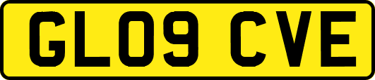 GL09CVE