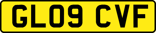 GL09CVF