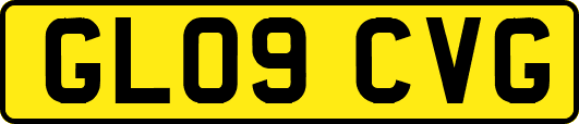 GL09CVG
