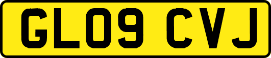 GL09CVJ
