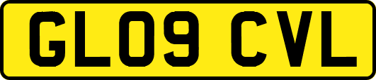 GL09CVL