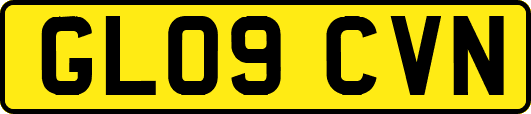GL09CVN
