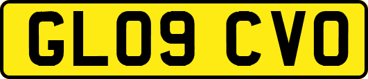 GL09CVO