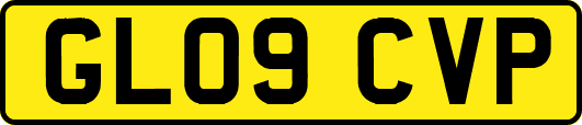 GL09CVP