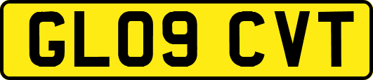 GL09CVT