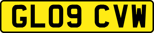GL09CVW