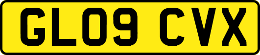 GL09CVX