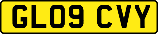 GL09CVY