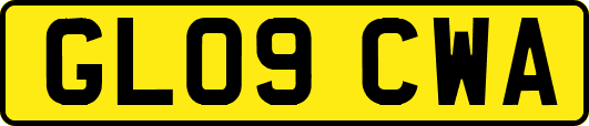 GL09CWA
