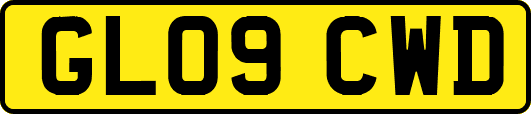 GL09CWD
