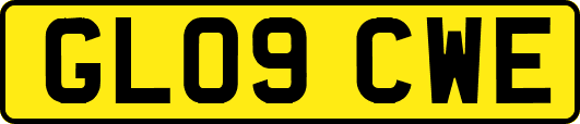 GL09CWE