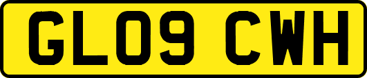 GL09CWH