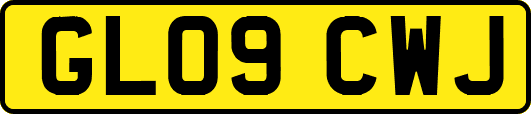 GL09CWJ