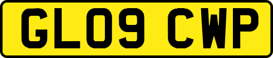 GL09CWP