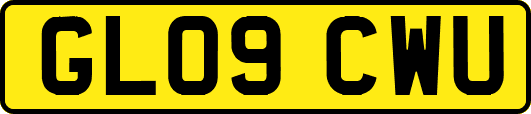 GL09CWU