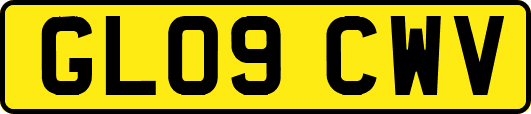 GL09CWV