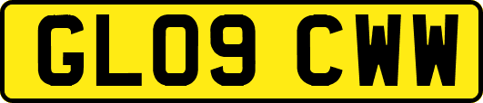GL09CWW