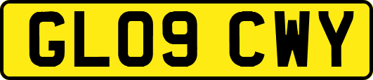 GL09CWY