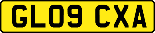 GL09CXA