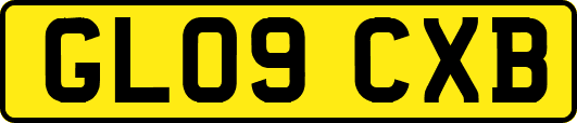 GL09CXB