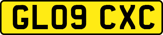 GL09CXC