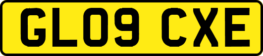 GL09CXE