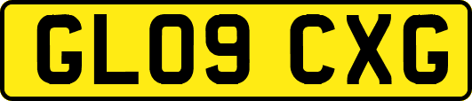 GL09CXG