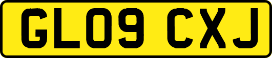 GL09CXJ