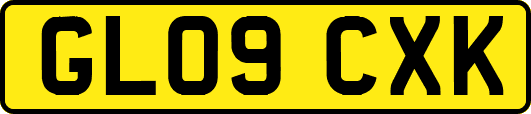 GL09CXK