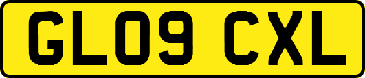 GL09CXL