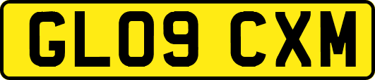 GL09CXM