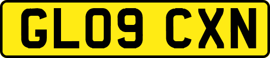GL09CXN