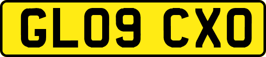 GL09CXO