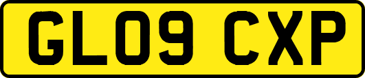 GL09CXP